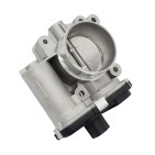 Boitier Corps Papillon Pour Opel GT Décapotable Insignia A Vauxhall Insignia A