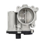Boitier Corps Papillon Pour Opel GT Décapotable Insignia A Vauxhall Insignia A