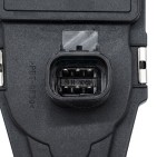 Boitier Corps Papillon Pour Opel GT Décapotable Insignia A Vauxhall Insignia A