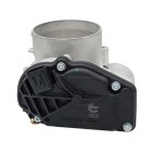 Boitier Corps Papillon Pour Ford USA Mustang Convertible Coupé