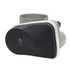 Boitier Corps Papillon Pour Seat Leon