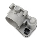 Boitier Corps Papillon Pour Seat Leon