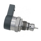 Régulateur Carburant Pompe à Injection Pour VW Audi A1 Seat Skoda 057130764AB