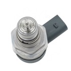 Régulateur Carburant Pompe à Injection Pour VW Audi A1 Seat Skoda 057130764AB