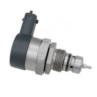 Régulateur Carburant Pompe à Injection Pour Toyota Auris Corolla IQ 2328033020