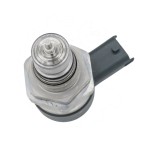 Régulateur Carburant Pompe à Injection Pour Toyota Auris Corolla IQ 2328033020