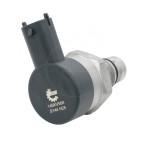 Régulateur Carburant Pompe à Injection Pour Toyota Auris Corolla IQ 2328033020