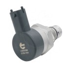 Régulateur Carburant Pompe à Injection Pour Hyundai III Kia