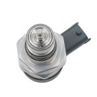 Régulateur Carburant Pompe à Injection Pour Hyundai III Kia