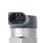 Régulateur Carburant Pompe à Injection Pour VW Caddy III IV Seat Skoda Yeti