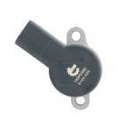 Régulateur Carburant Pompe à Injection Pour VW Audi A1 A3 A4 A8 Q3 Seat Skoda