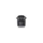 Capteur De Recul Pour Mercedes Classe A B C A2125420118