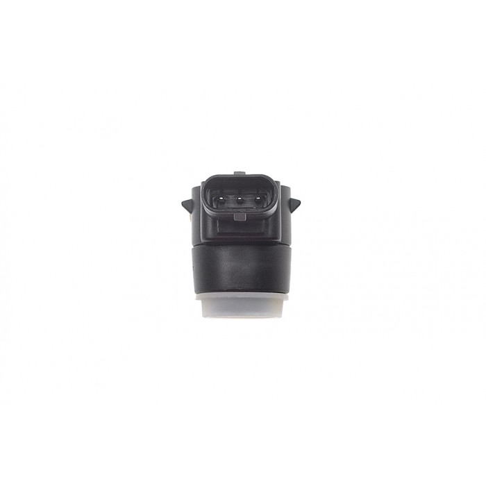 Capteur De Recul Pour Mercedes Classe A B C A2125420118