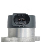 Régulateur Carburant Pompe à Injection Pour VW Audi A1 A3 A4 A8 Q3 Seat Skoda