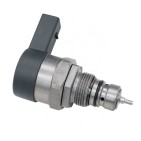 Régulateur Carburant Pompe à Injection Pour Mercedes-Benz Sprinter Vito