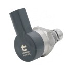 Régulateur Carburant Pompe à Injection Pour Mercedes-Benz Sprinter Vito
