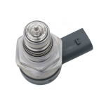 Régulateur Carburant Pompe à Injection Pour Mercedes-Benz Sprinter Vito