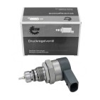 Régulateur Carburant Pompe à Injection Pour BMW 2 F22 F87 F46 3 E90 E93 Mini