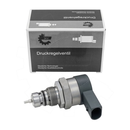 Régulateur Carburant Pompe à Injection Pour BMW 2 F22 F87 F46 3 E90 E93 Mini
