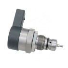 Régulateur Carburant Pompe à Injection Pour BMW 2 F22 F87 F46 3 E90 E93 Mini