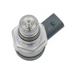 Régulateur Carburant Pompe à Injection Pour BMW 2 F22 F87 F46 3 E90 E93 Mini