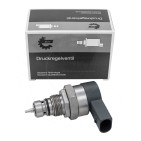 Régulateur Carburant Pompe à Injection Pour BMW Mercedes-Benz Smart