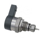 Régulateur Carburant Pompe à Injection Pour BMW Mercedes-Benz Smart