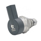 Régulateur Carburant Pompe à Injection Pour BMW Mercedes-Benz Smart
