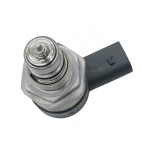 Régulateur Carburant Pompe à Injection Pour BMW Mercedes-Benz Smart