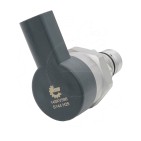 Régulateur Carburant Pompe à Injection Pour Mercedes-Benz Classe G Viano
