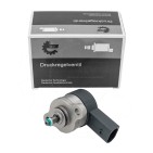 Régulateur Carburant Pompe à Injection Pour Mercedes-Benz Classe A T-Model V
