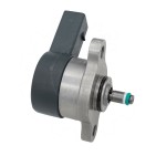 Régulateur Carburant Pompe à Injection Pour Mercedes-Benz Classe A T-Model V
