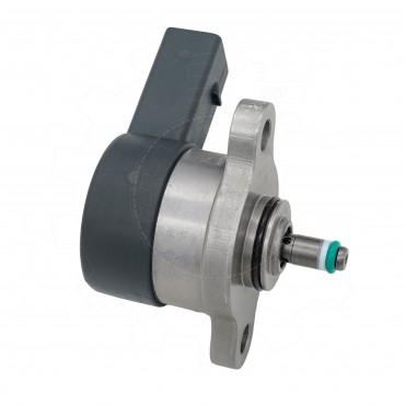 Régulateur Carburant Pompe à Injection Pour Mercedes-Benz Classe A T-Model V