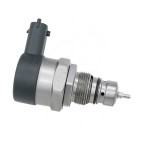 Régulateur Carburant Pompe à Injection Pour Land Rover Freelander 2