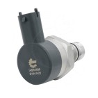 Régulateur Carburant Pompe à Injection Pour Land Rover Freelander 2