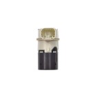 Capteur De Recul Pour Mercedes Classe A B A1695420018