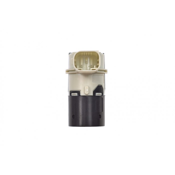 Capteur De Recul Pour Mercedes Classe A B A1695420018