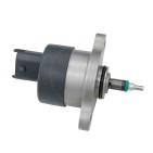 Régulateur Carburant Pompe à Injection Pour BMW Opel Land Rover MG MSR000010