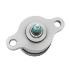 Régulateur Carburant Pompe à Injection Pour BMW Opel Land Rover MG MSR000010