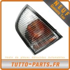 Clignotant Avant Gauche pour IVECO Daily