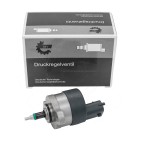 Régulateur Carburant Pompe à Injection Pour Hyundai Accent II 3140227010