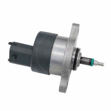 Régulateur Carburant Pompe à Injection Pour Hyundai Accent II 3140227010