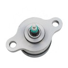Régulateur Carburant Pompe à Injection Pour Hyundai Accent II 3140227010