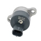 Régulateur Carburant Pompe à Injection Pour Hyundai Accent II 3140227010
