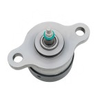 Régulateur Carburant Pompe à Injection Pour Fiat Brava Alfa Romeo Lancia