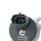 Régulateur Carburant Pompe à Injection Pour Fiat Brava Alfa Romeo Lancia