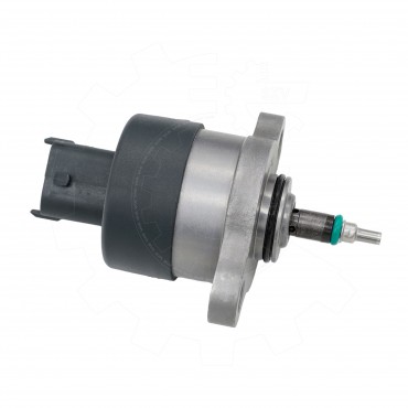 Régulateur de Pression Carburant Pour Renault Espace III Kangoo 7701052268