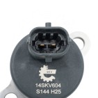 Régulateur de Pression Carburant Pour Renault Espace III Kangoo 7701052268
