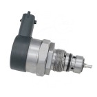 Régulateur Carburant Pompe à Injection Pour Hyundai ix55 314023A000