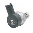 Régulateur Carburant Pompe à Injection Pour Hyundai ix55 314023A000